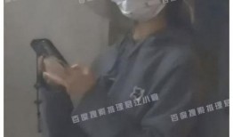 狗仔离谱爆料视频大全集,视频大全集深度解析