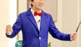 吃瓜娱乐圈杨迪,娱乐圈吃瓜达人，揭秘幕后故事