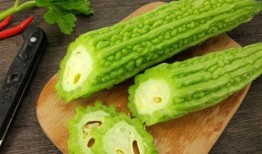 吃瓜霸王花八集免费观看,八集免费观看，揭秘娱乐圈风云