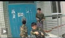 湖北学校学生爆料新闻视频,揭秘校园内幕