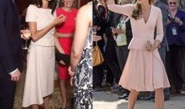 梅根跳舞最新爆料图片视频,热辣舞姿引热议，幕后故事揭秘