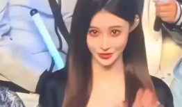 搞笑演员爆料网红视频,搞笑演员揭秘幕后真相