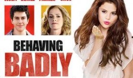 不善之举电影在线观看,揭秘电影背后的道德困境与人性挣扎