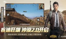 和平精英天空漫游爆料最新,探索未知领域，畅享飞行冒险